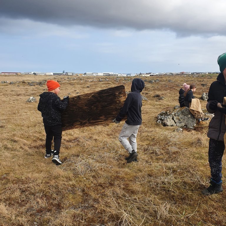 189241669_1397087600676706_8974467971457374717_n