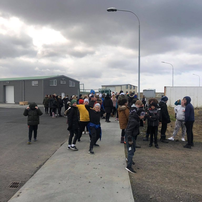 189483904_479290873341014_2570905892502343805_n