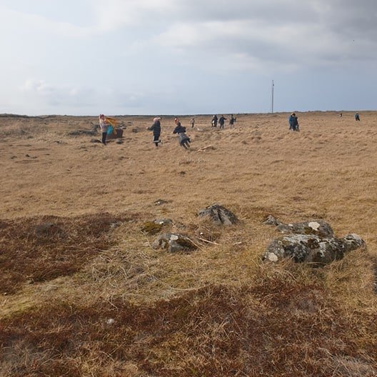 189681326_609108213381142_6489601440949726328_n