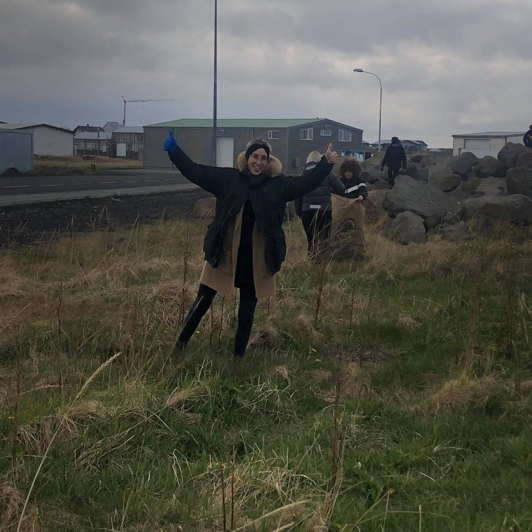 190166232_305713041011262_7852467730615341482_n