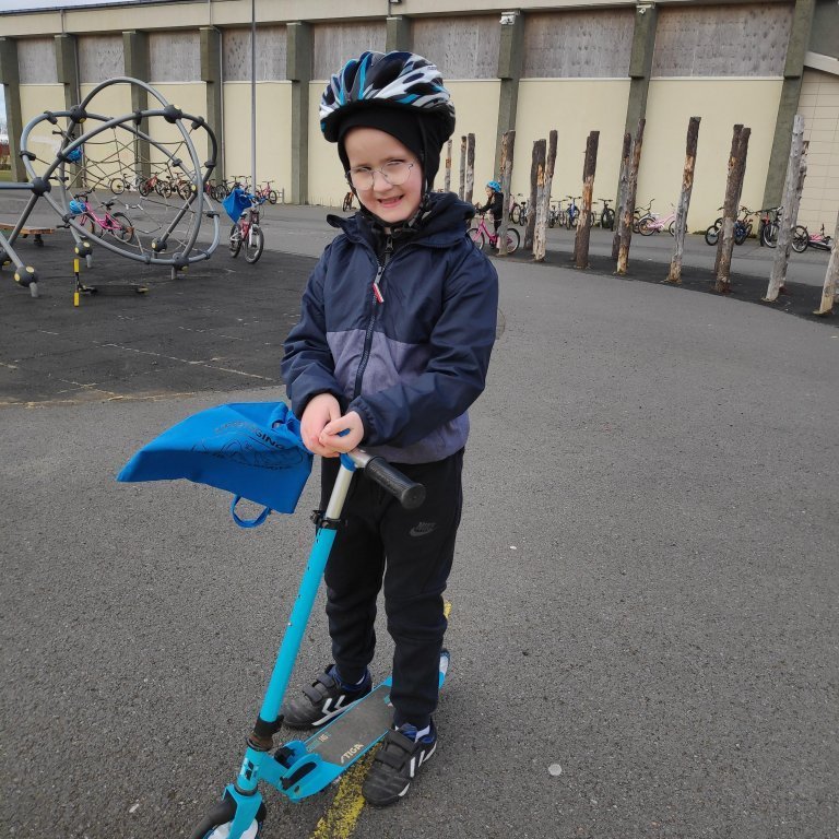 umhverfismennt_2-bekkur