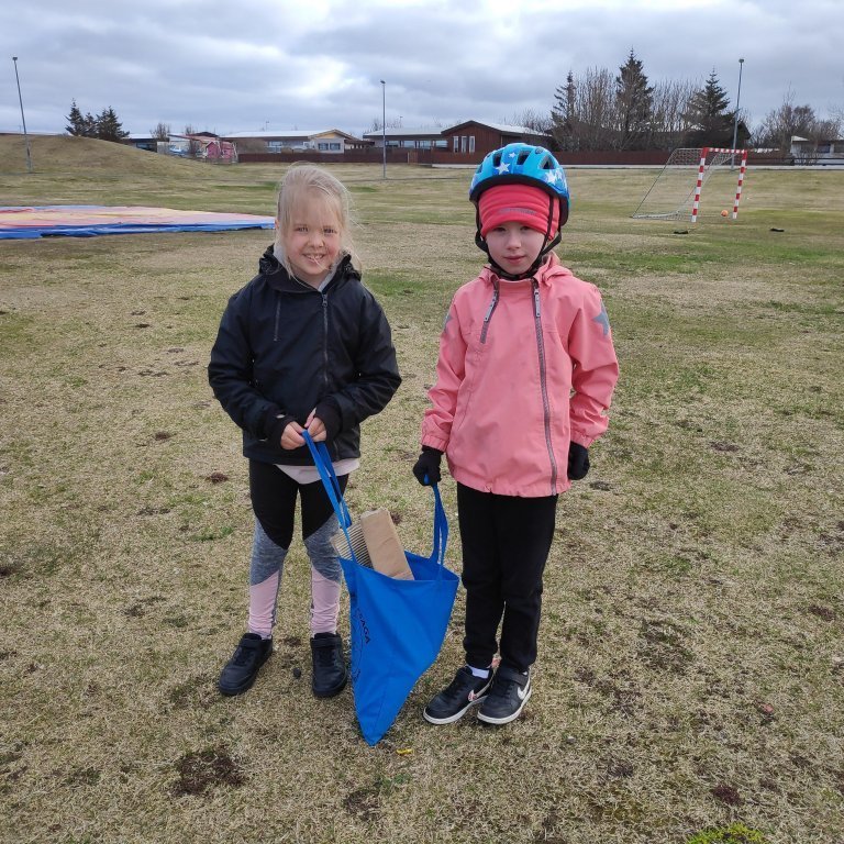 umhverfismennt_2-bekkur1