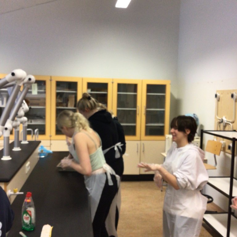 01d29d26-bbc6-441d-8b21-7c1bfe4ee469