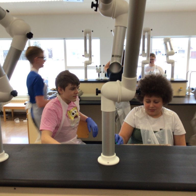 06576d7f-0bc9-4f4f-aed6-b1dec50bc3e4