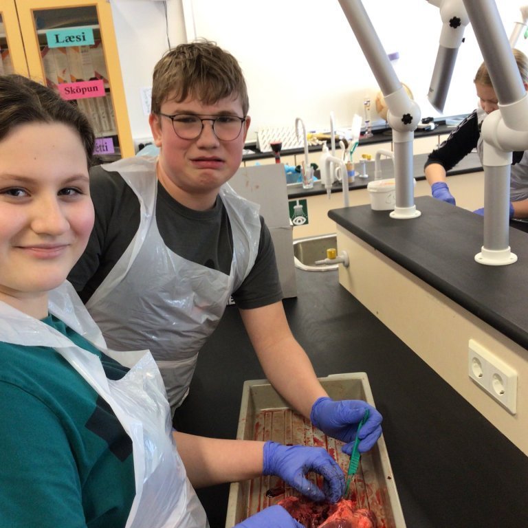 9594be70-d309-4c0c-9cc2-976bf4a8eca7