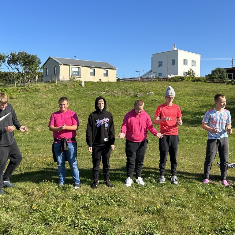 20230824_105353251_ios