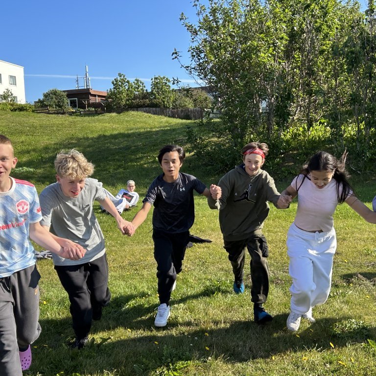 20230824_105355992_ios