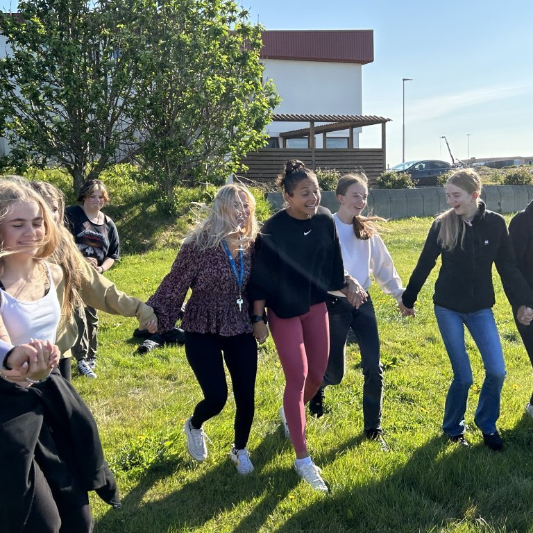 20230824_105359182_ios