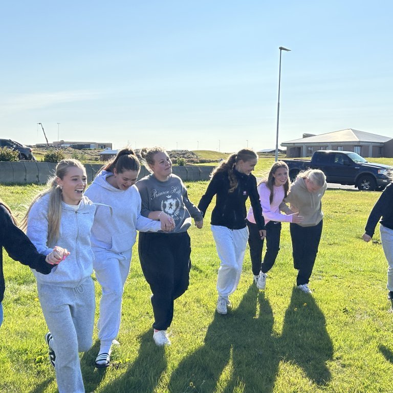 20230824_105402586_ios