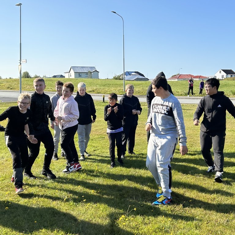 20230824_105406458_ios