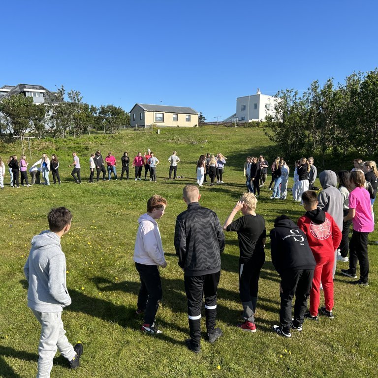 20230824_105439002_ios