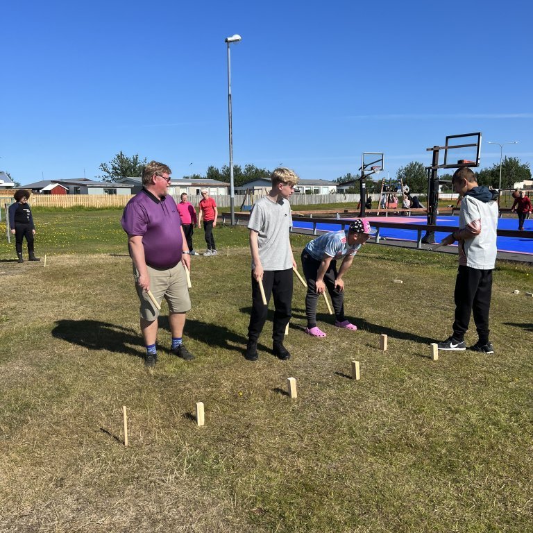 20230824_130510870_ios