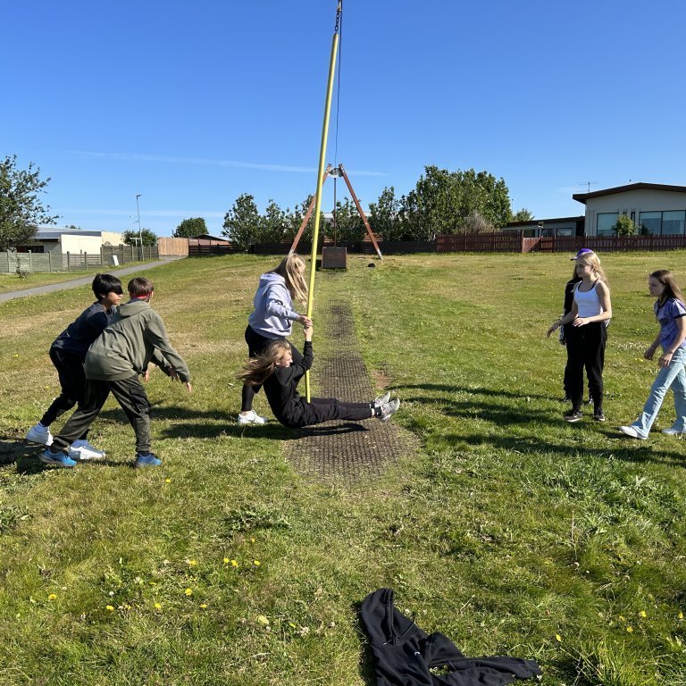 20230824_130708154_ios