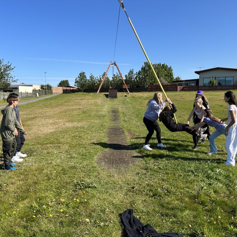 20230824_130709373_ios