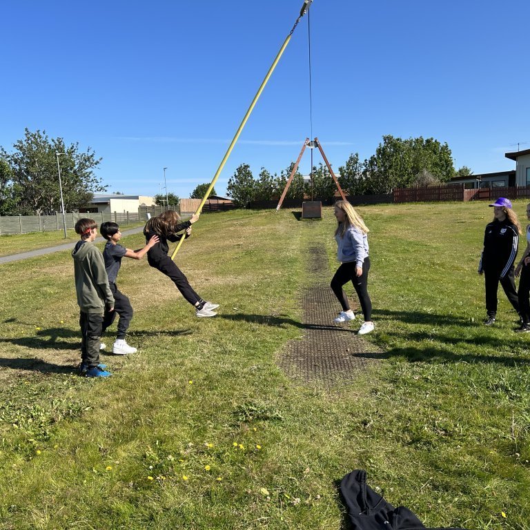 20230824_130710662_ios