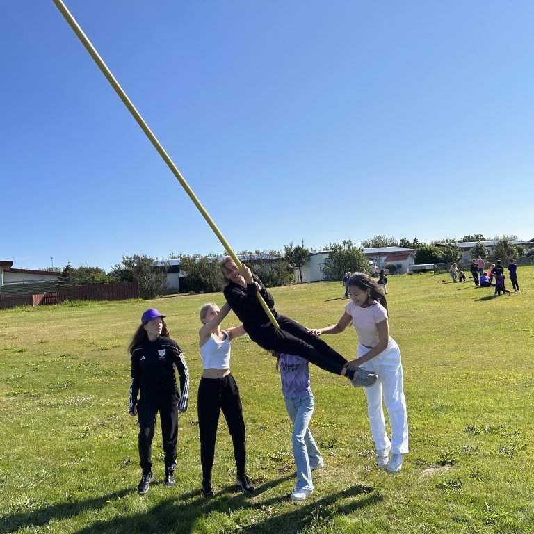 20230824_130716607_ios