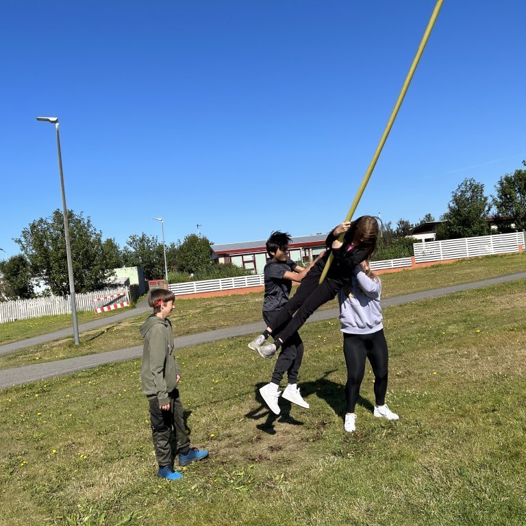 20230824_130722039_ios