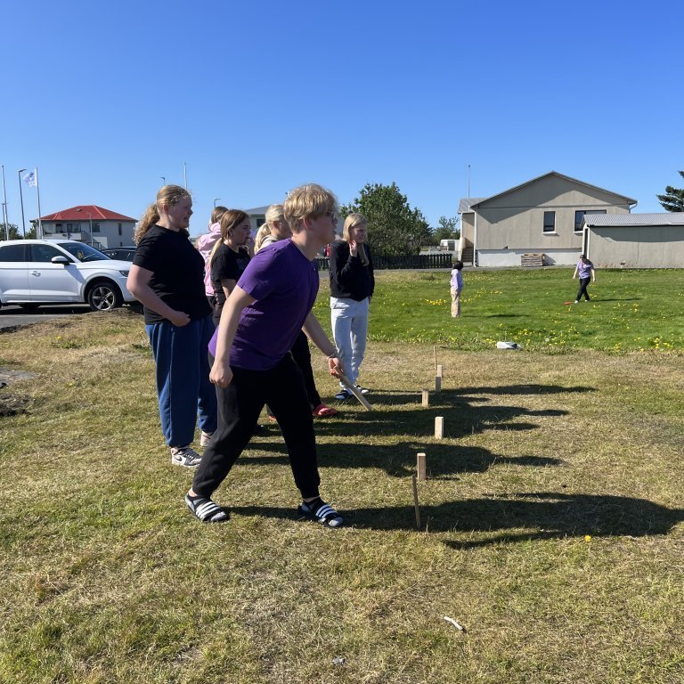 20230824_130943000_ios