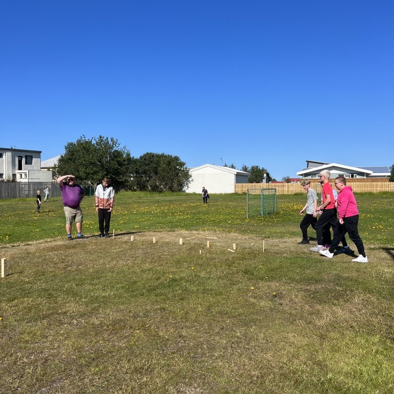 20230824_130945530_ios