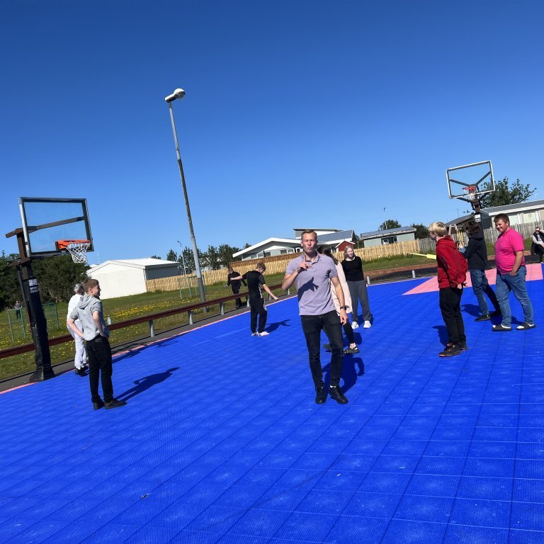 20230824_131016823_ios