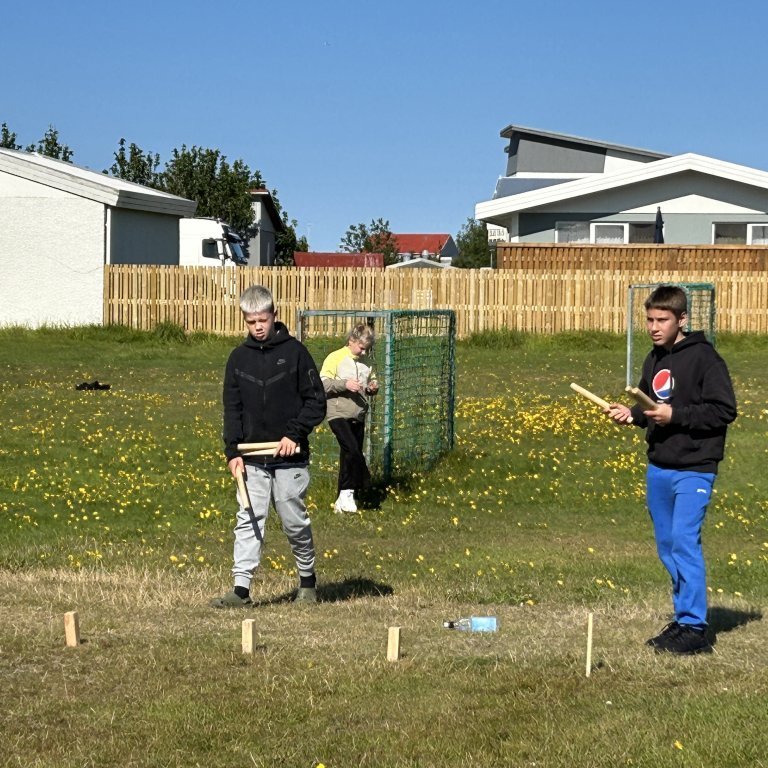 20230824_133944167_ios