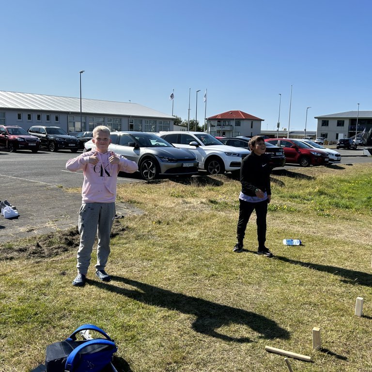 20230824_133950906_ios