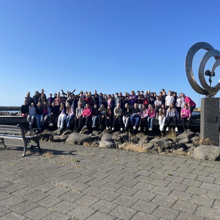 image-20230824-103828-eb6cd854