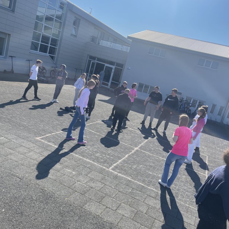 image-20230824-130405-8b7dfa25