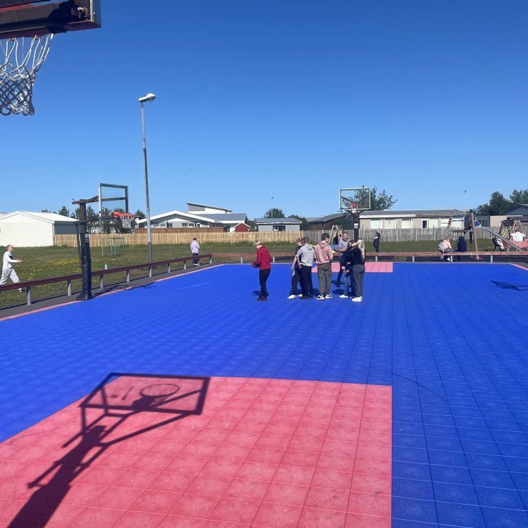 image-20230824-130409-0fc7a516