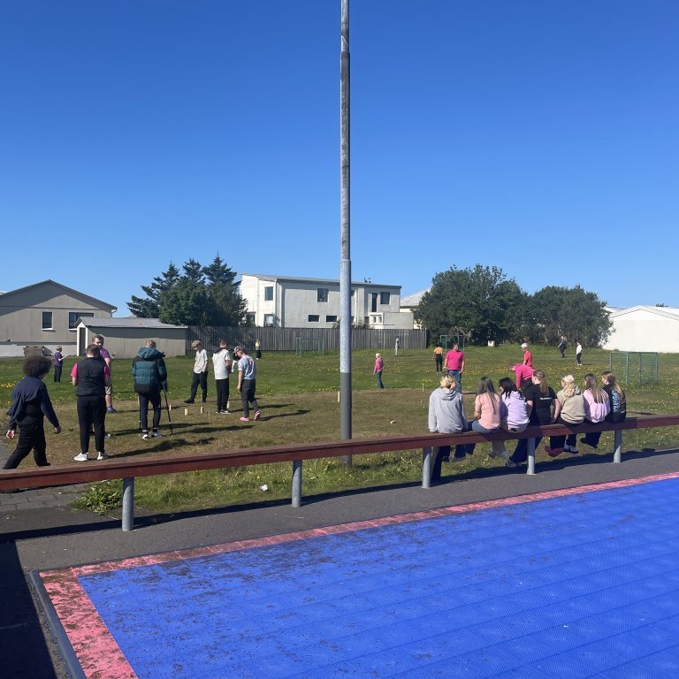 image-20230824-130417-d2d77245