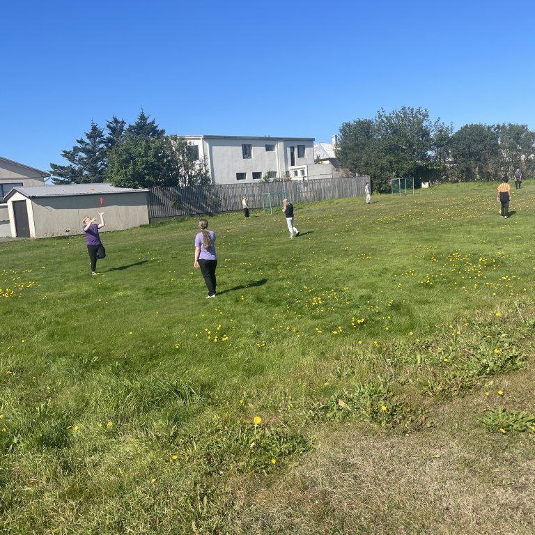 image-20230824-130503-61030c38