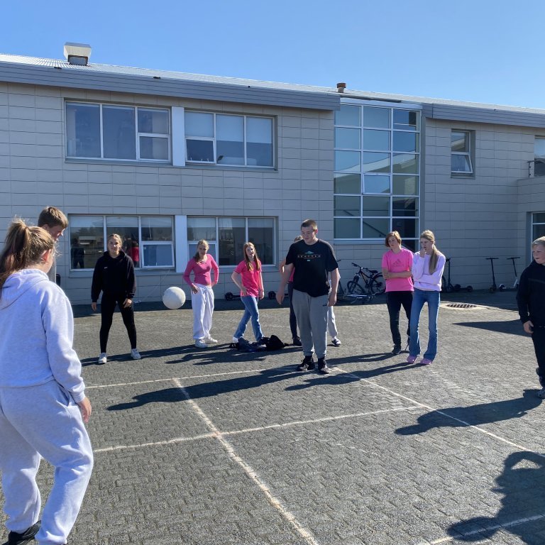 image-20230824-130804-e8d1782d