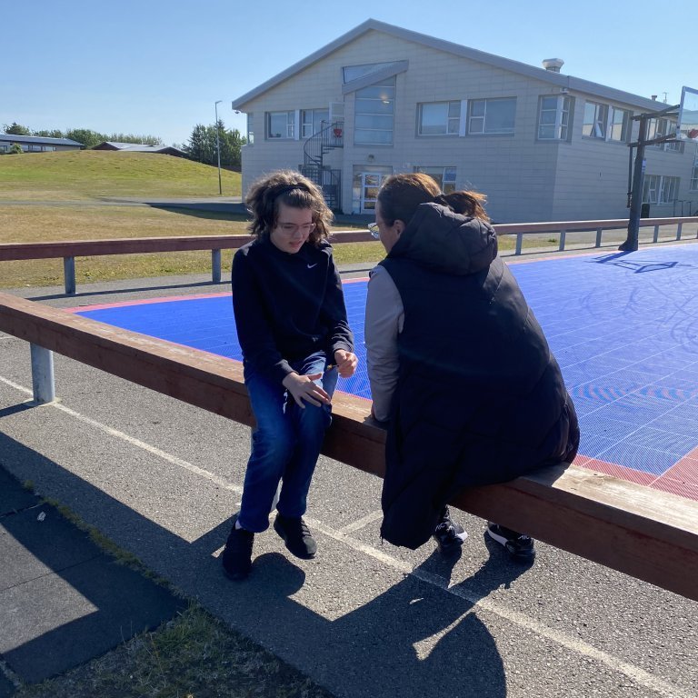 image-20230824-130907-03530830