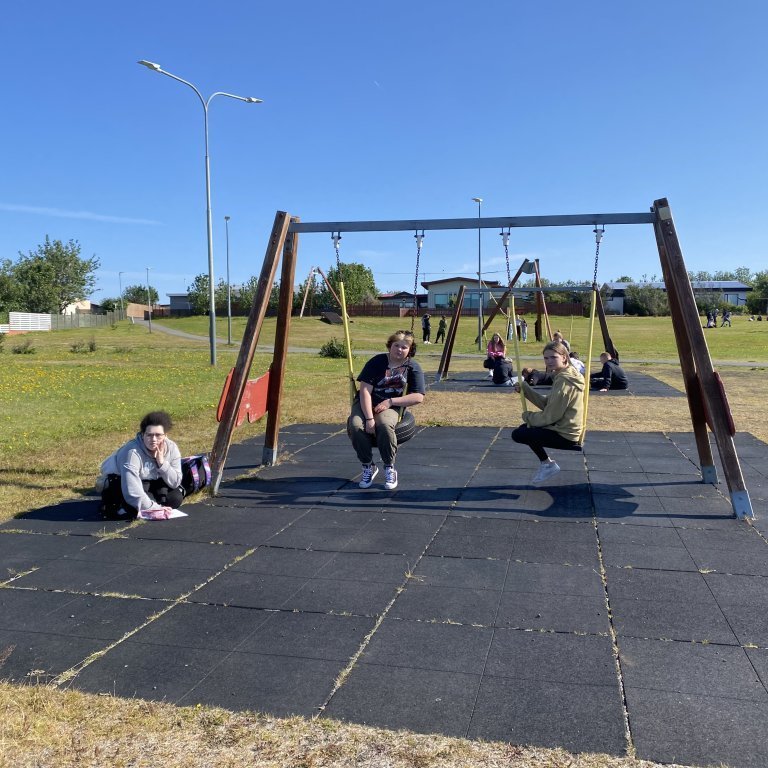 image-20230824-130924-29f471e1