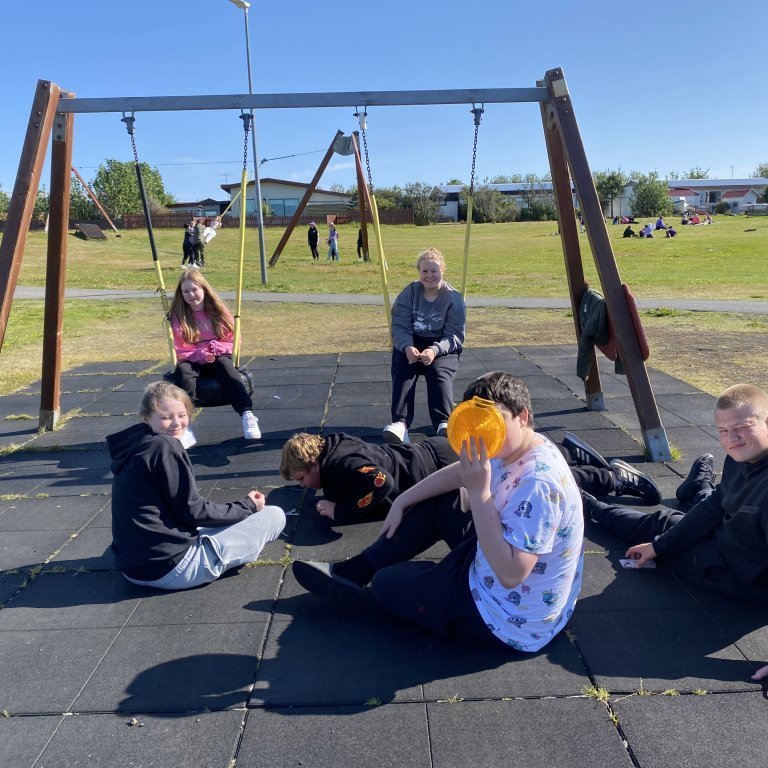 image-20230824-130945-c9c6275f