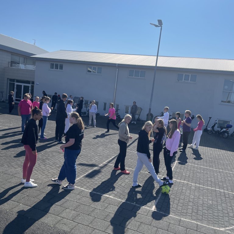 image-20230824-133739-990c69c3