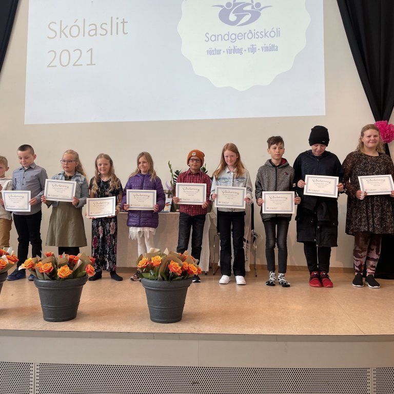 20210604_102344510_ios