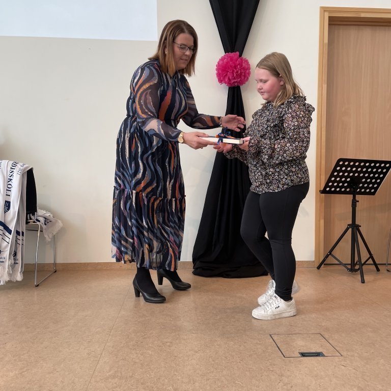 20210604_102451201_ios