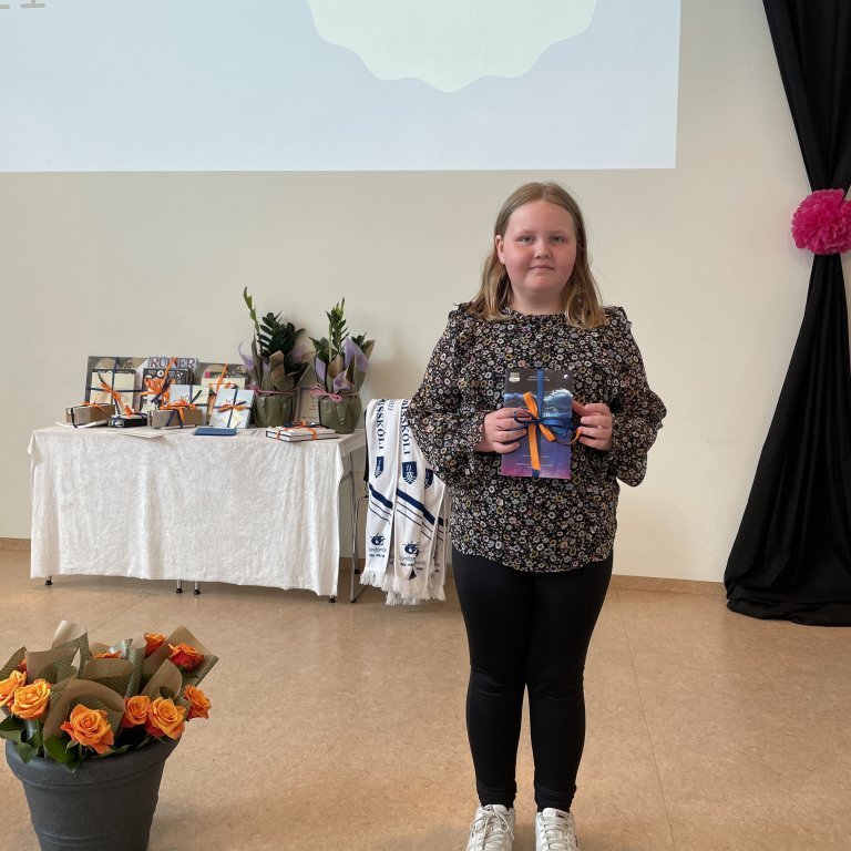 20210604_102458331_ios