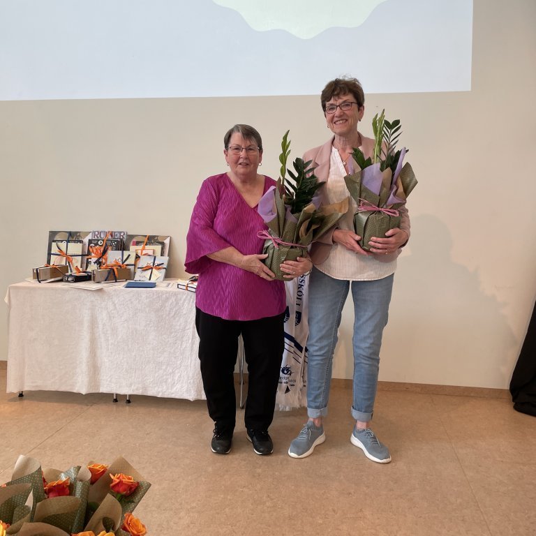 20210604_102631782_ios