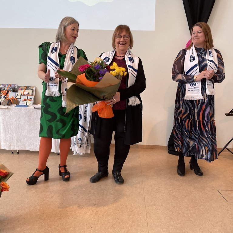 20210604_111312372_ios