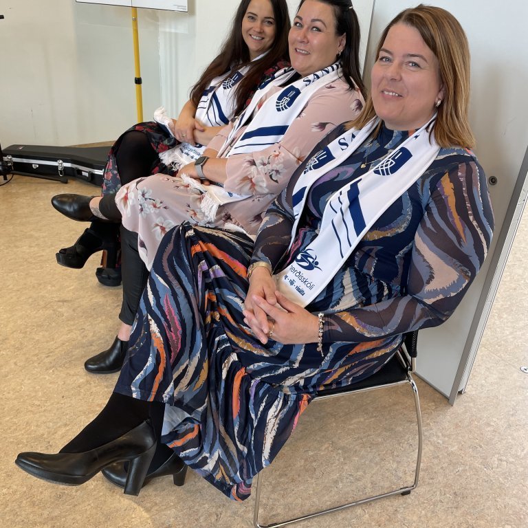 20210604_111340486_ios