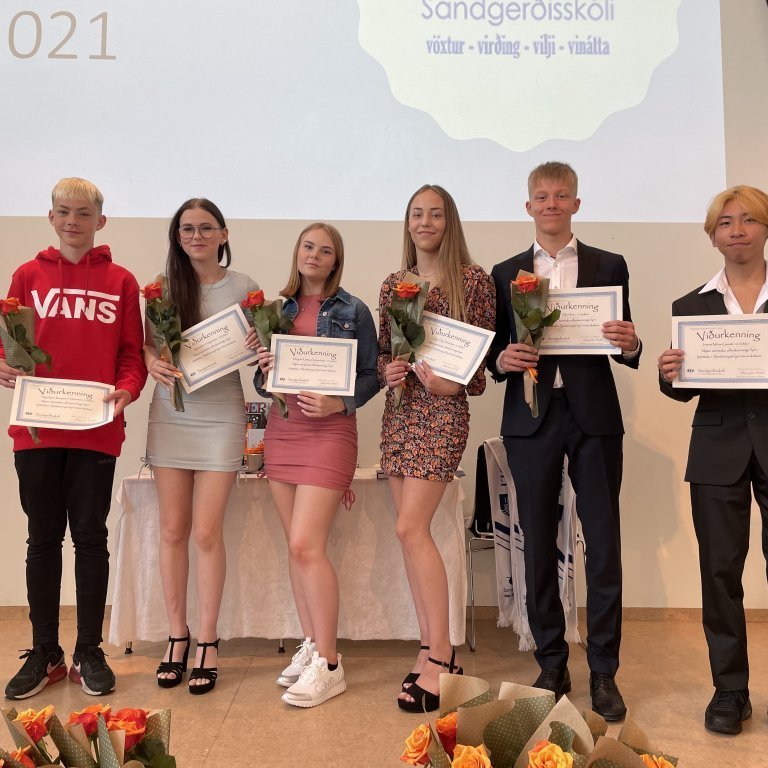 20210604_112017469_ios