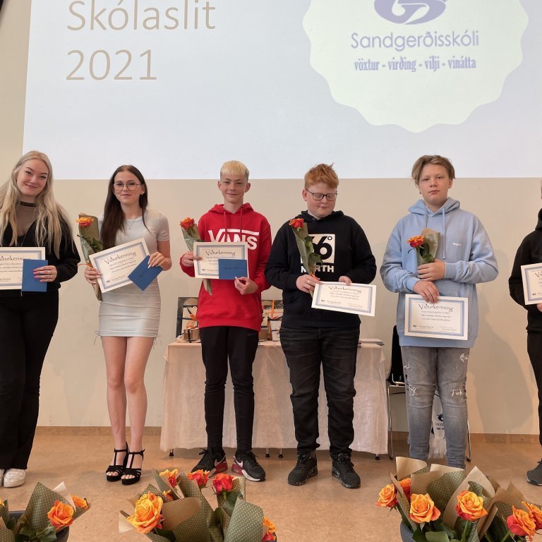 20210604_112206960_ios