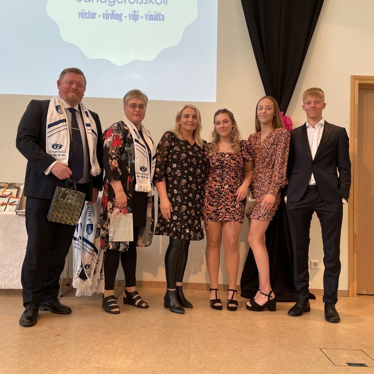 20210604_113744727_ios