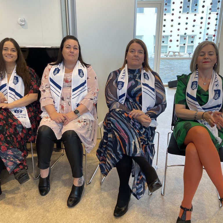 20210604_114818480_ios