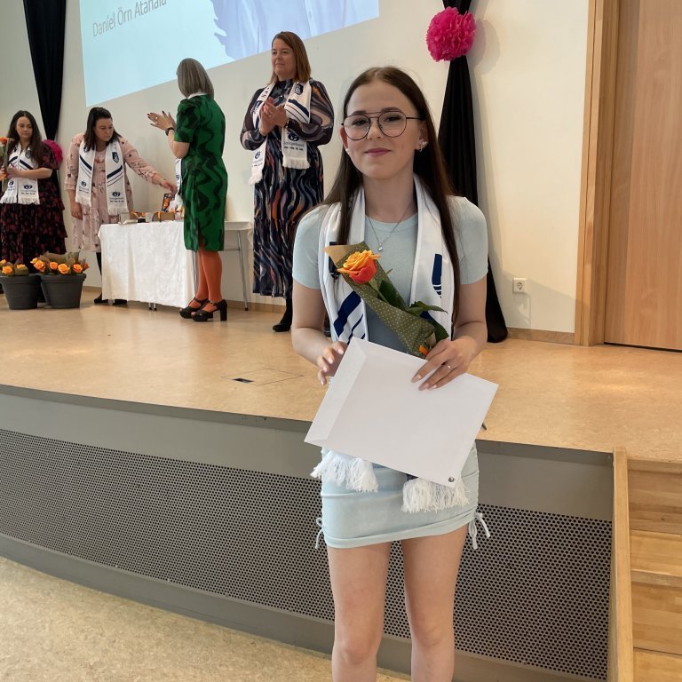 20210604_115140797_ios