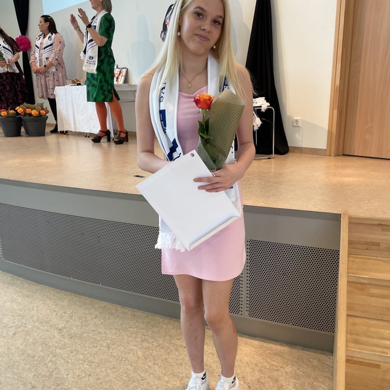 20210604_115313427_ios