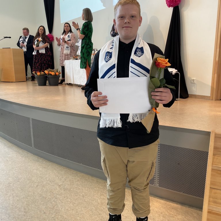 20210604_115511546_ios