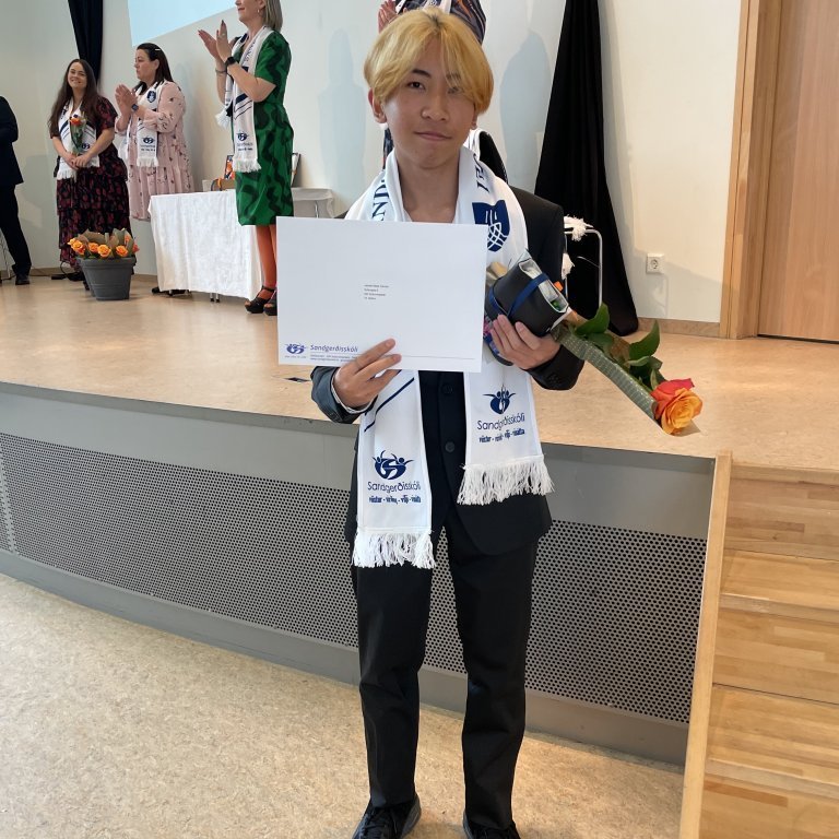 20210604_115723653_ios